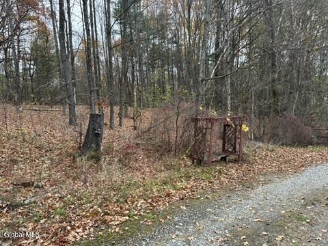 24 Haven Lane Port Henry NY 12974