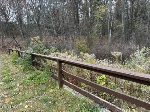 24 Haven Lane Port Henry NY 12974