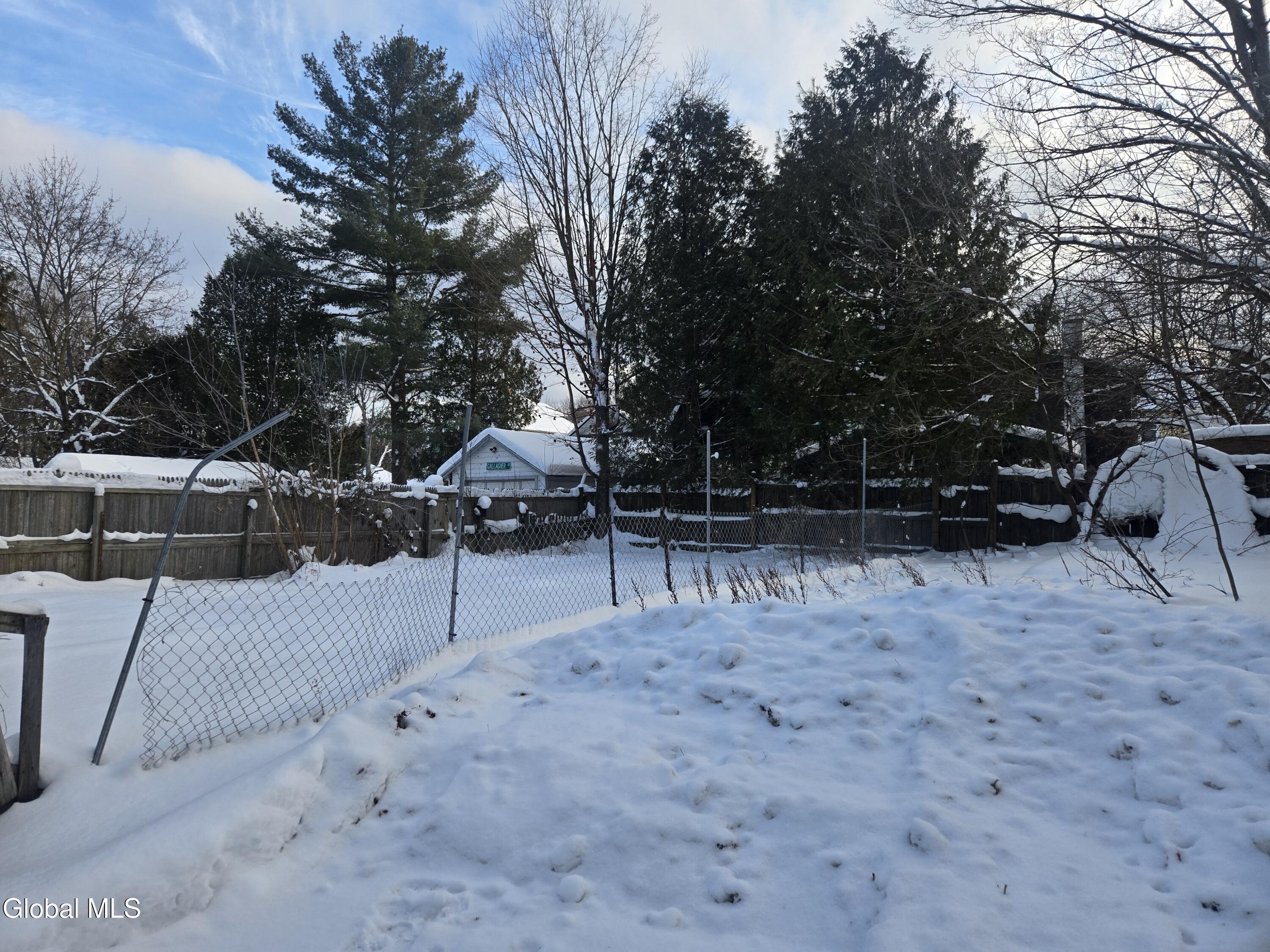 288 Ampersand Avenue Saranac Lake NY 12983