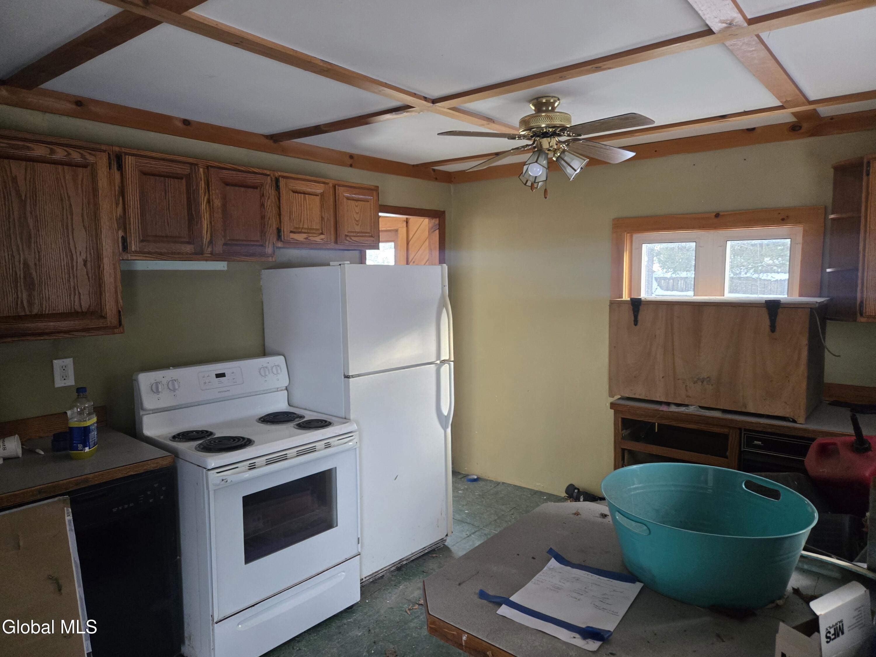 288 Ampersand Avenue Saranac Lake NY 12983