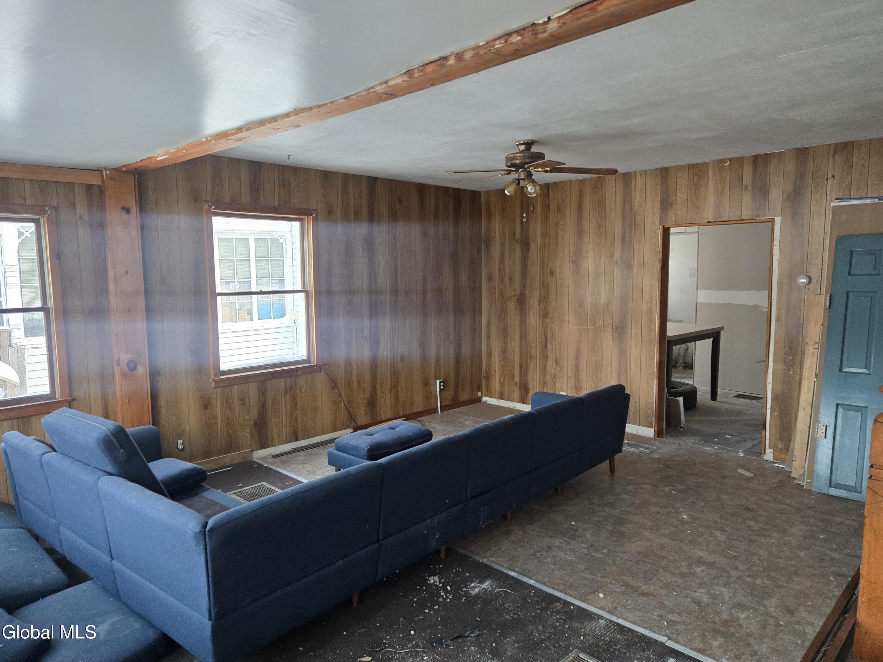 288 Ampersand Avenue Saranac Lake NY 12983