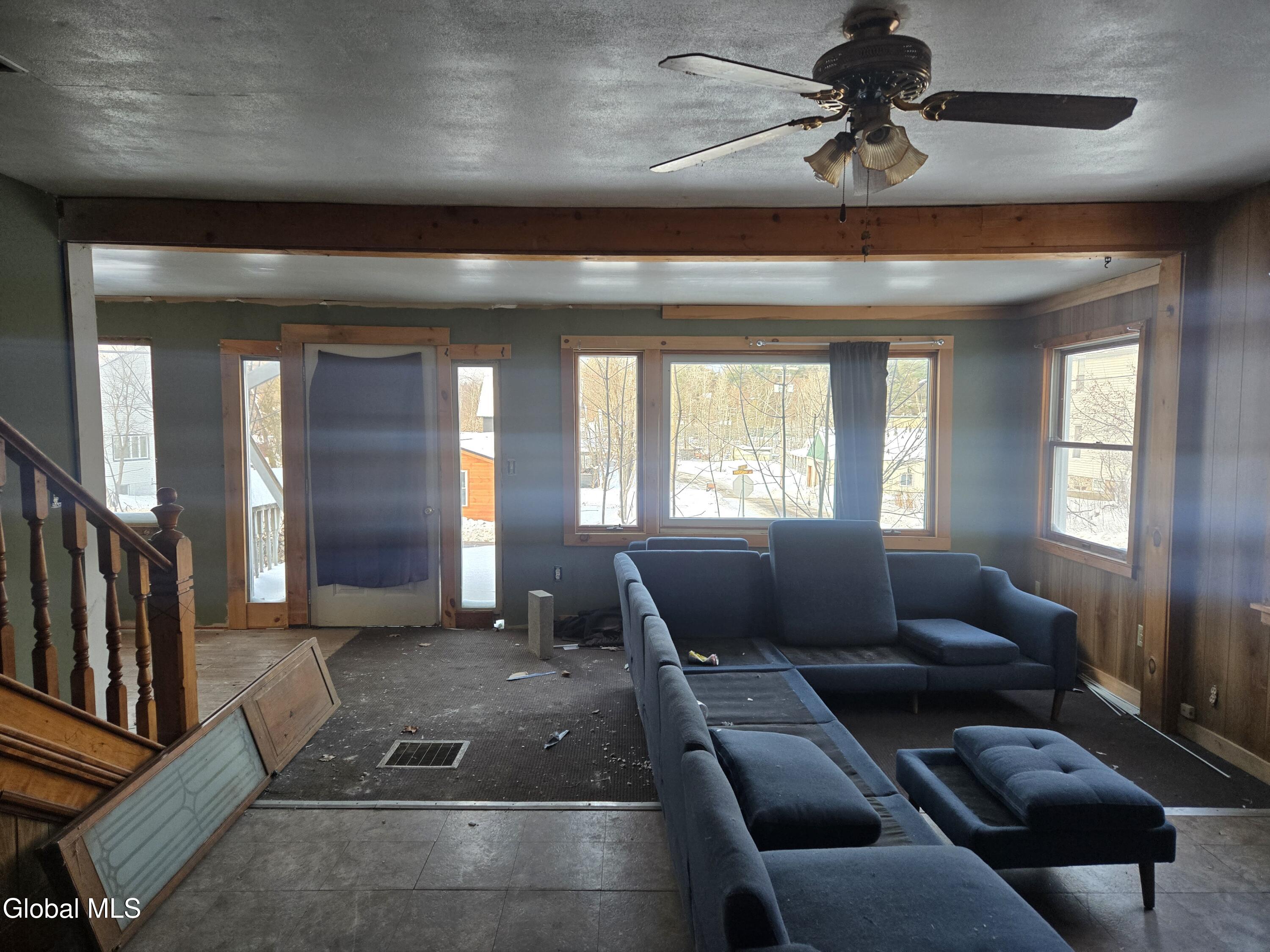 288 Ampersand Avenue Saranac Lake NY 12983