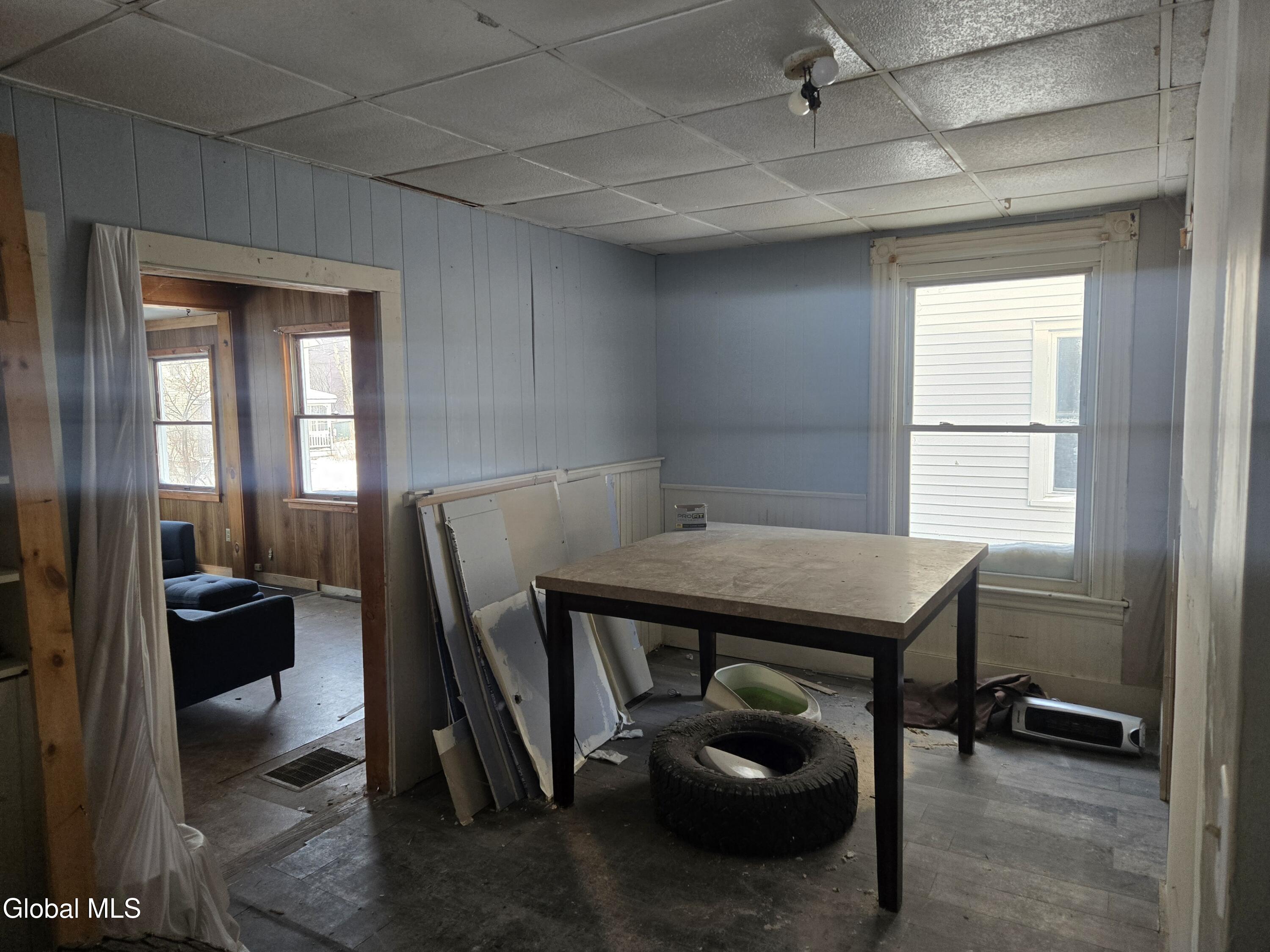 288 Ampersand Avenue Saranac Lake NY 12983