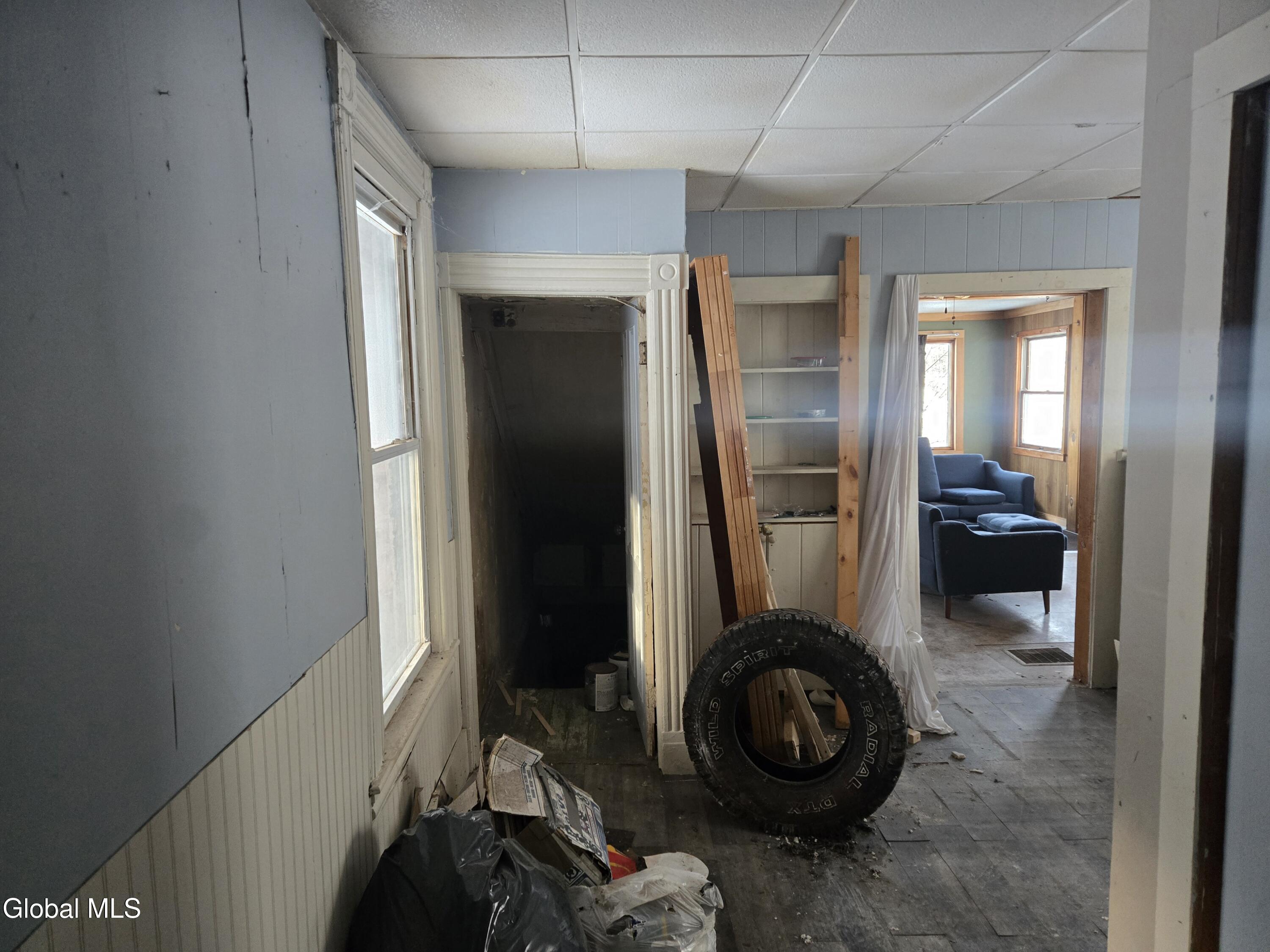 288 Ampersand Avenue Saranac Lake NY 12983