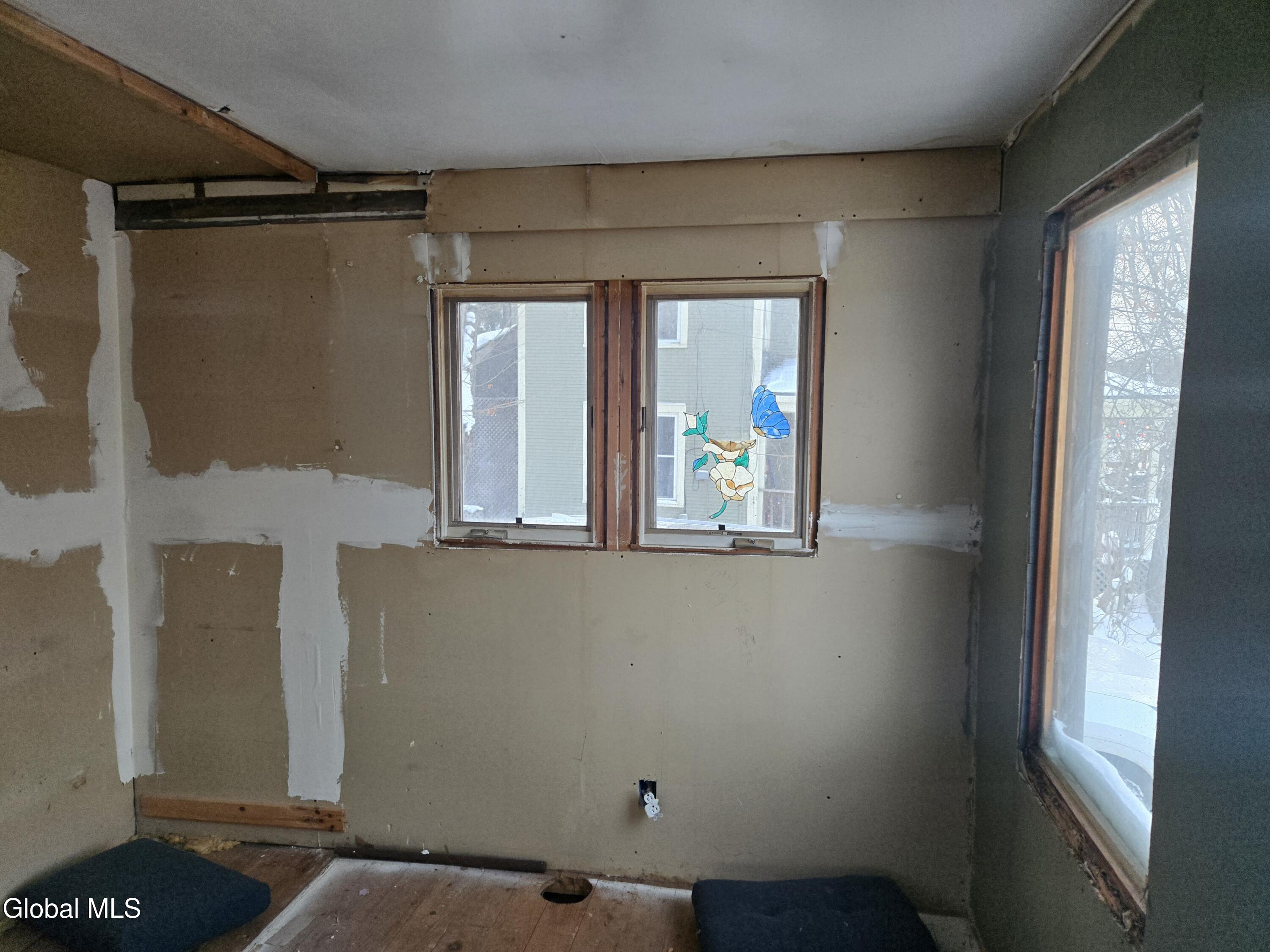 288 Ampersand Avenue Saranac Lake NY 12983