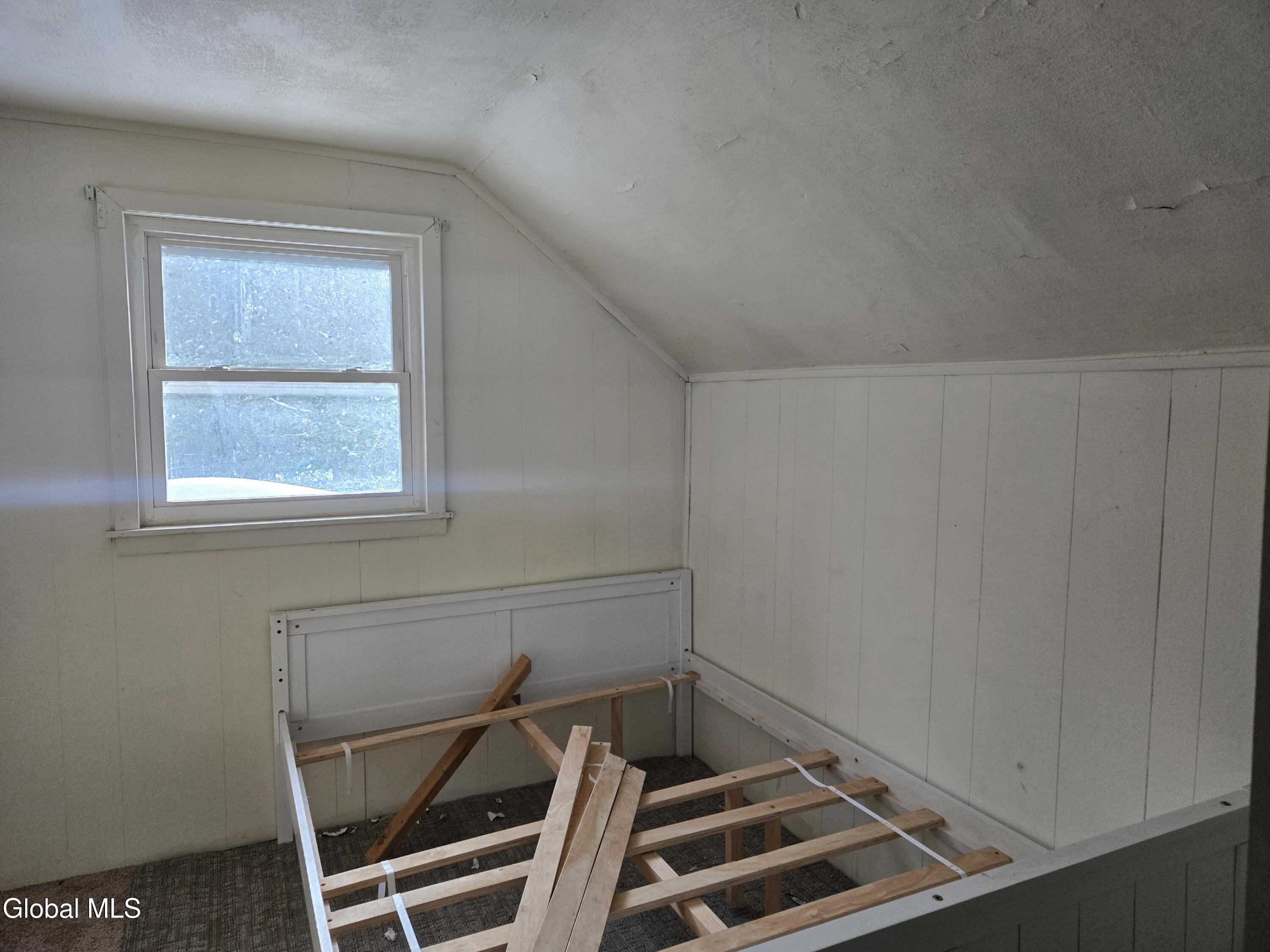 288 Ampersand Avenue Saranac Lake NY 12983