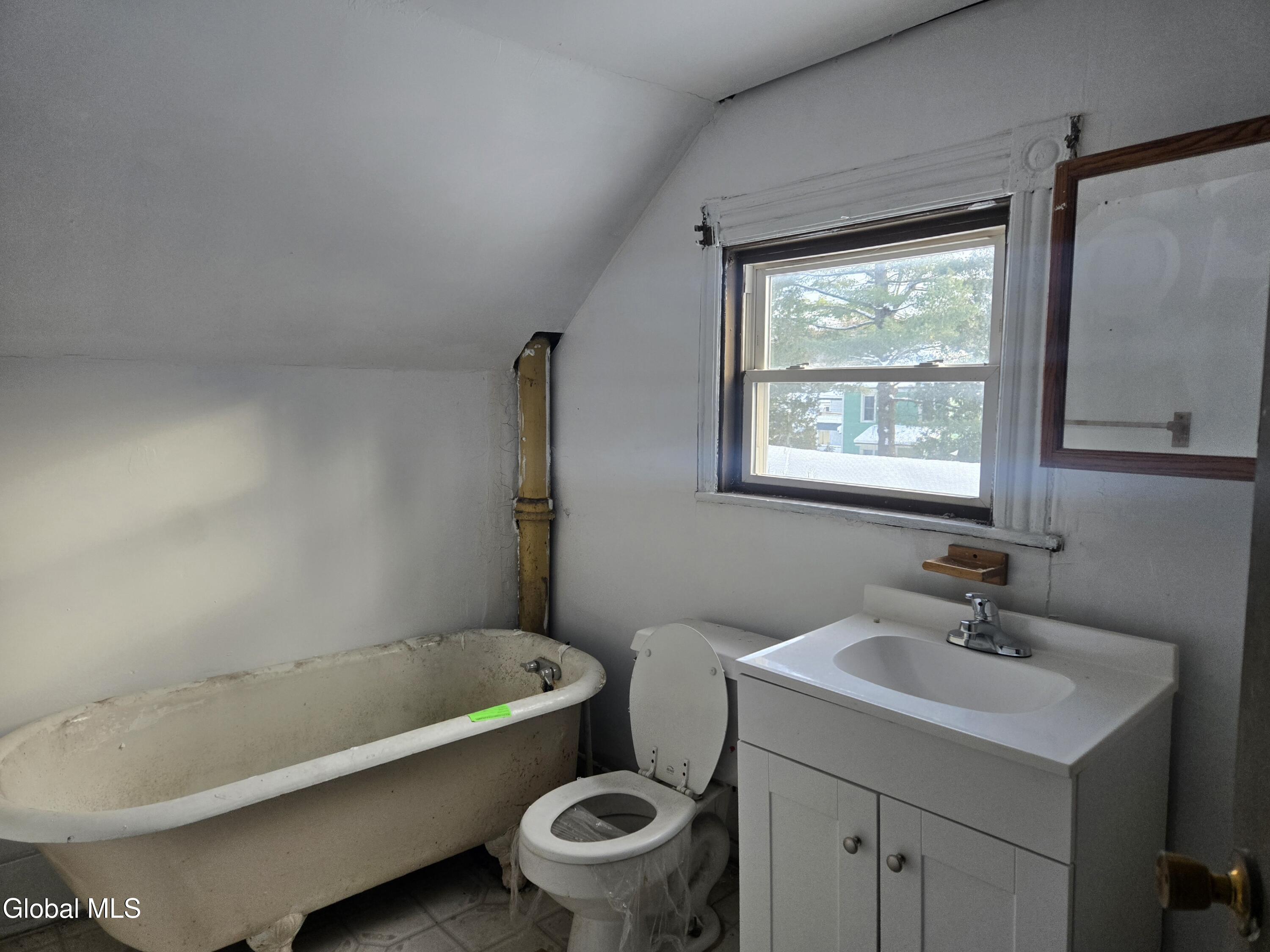 288 Ampersand Avenue Saranac Lake NY 12983