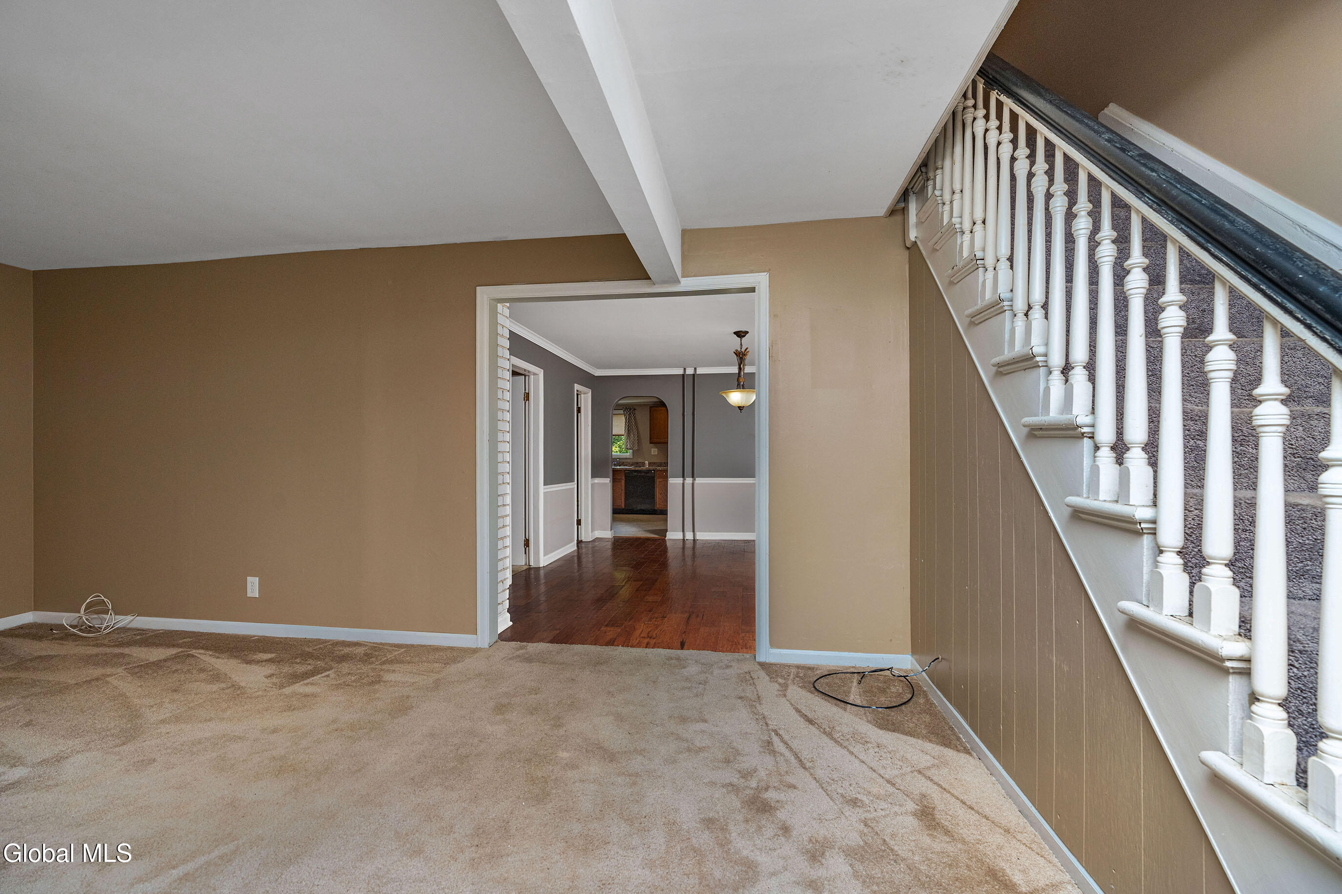 241 Sand Creek Road Albany NY 12205