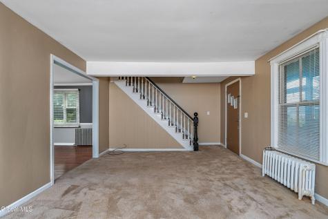 241 Sand Creek Road Albany NY 12205