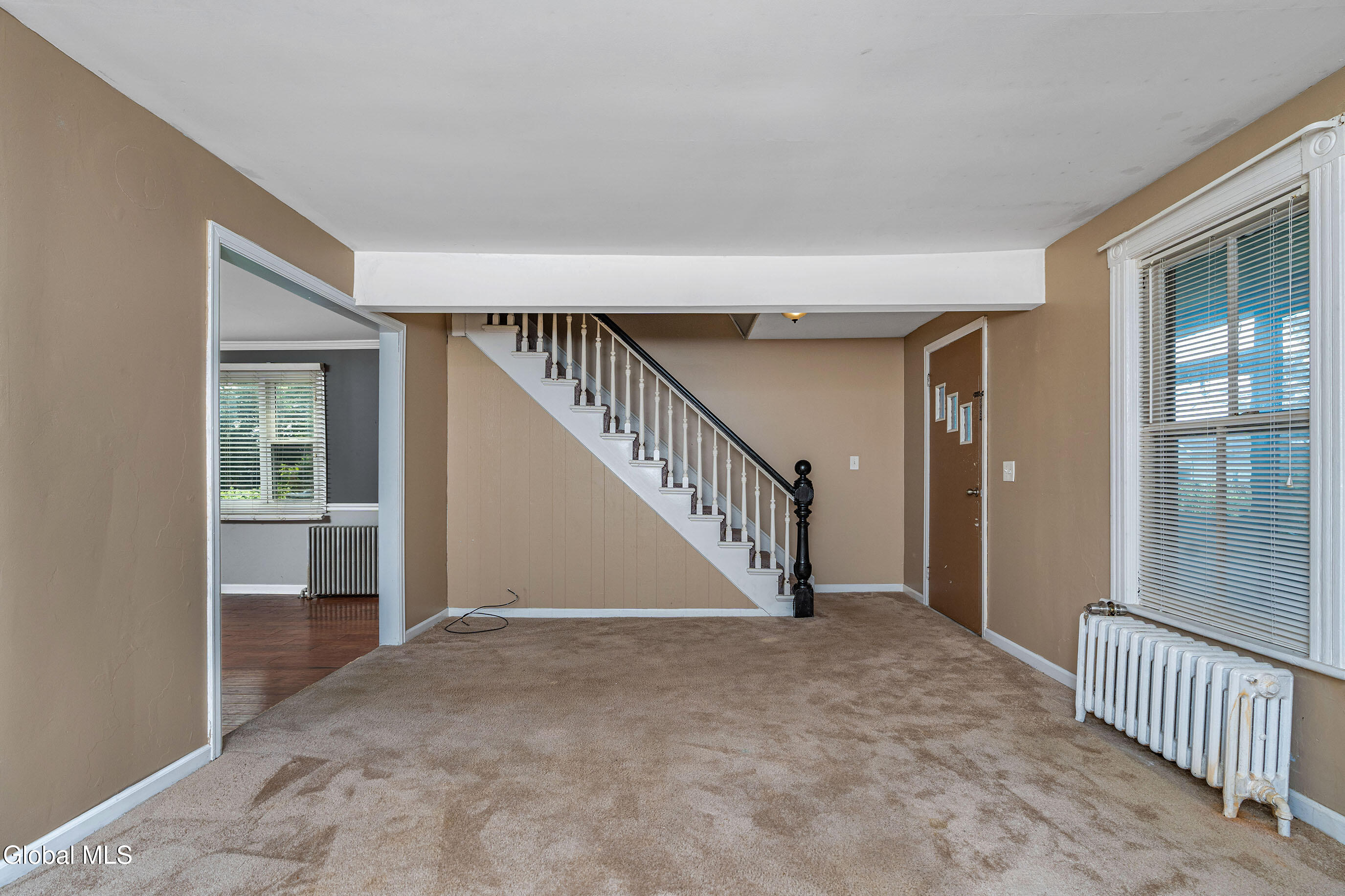 241 Sand Creek Road Albany NY 12205