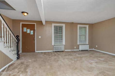 241 Sand Creek Road Albany NY 12205