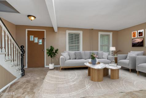 241 Sand Creek Road Albany NY 12205