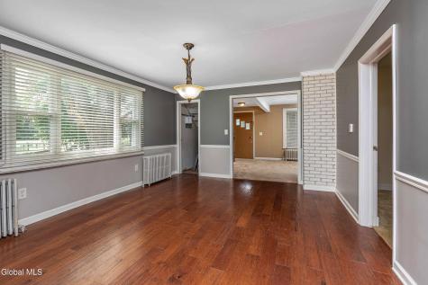 241 Sand Creek Road Albany NY 12205