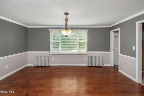 241 Sand Creek Road Albany NY 12205