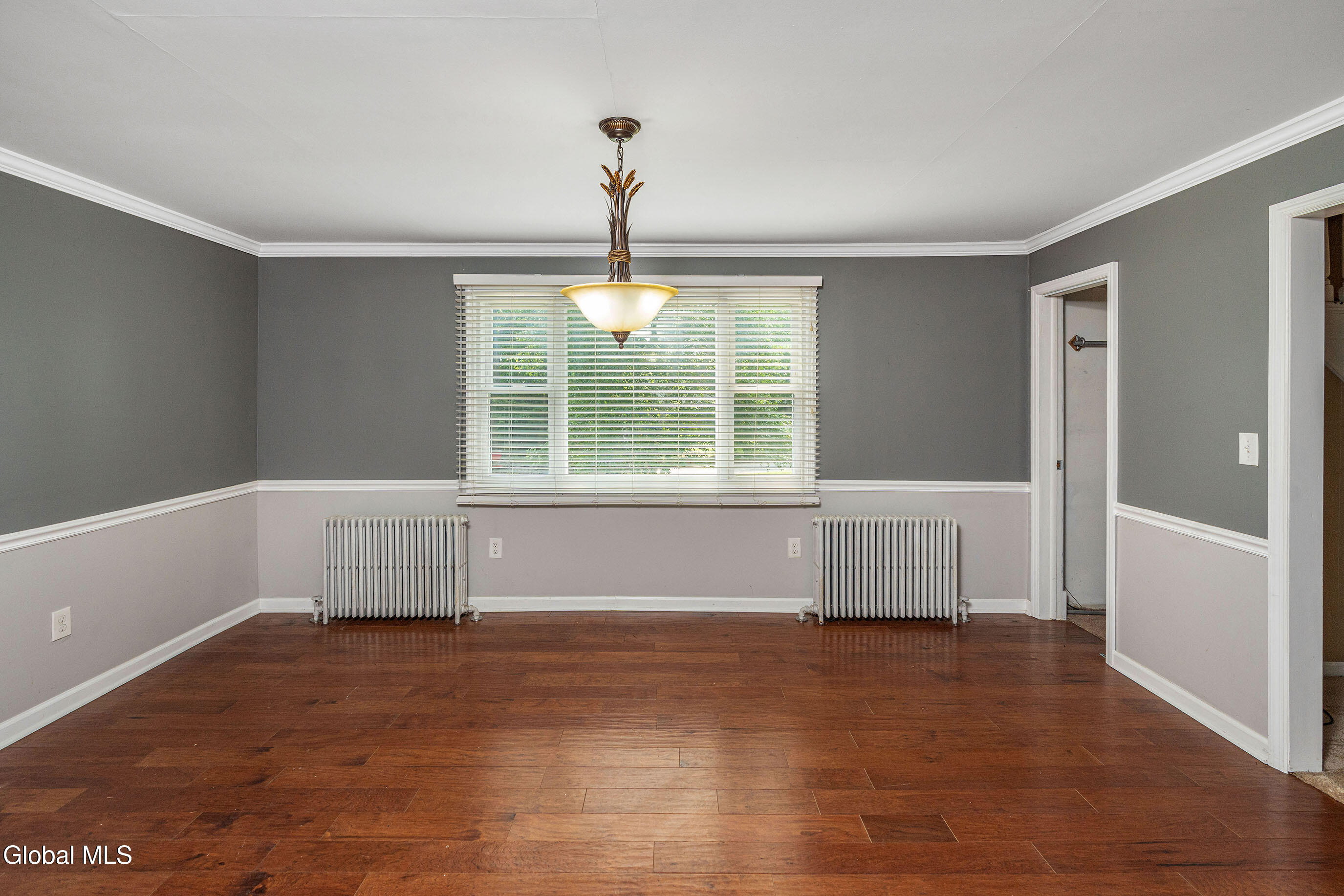 241 Sand Creek Road Albany NY 12205