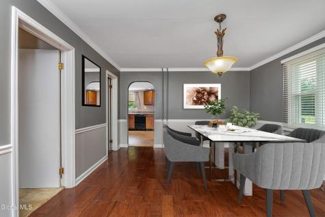 241 Sand Creek Road Albany NY 12205