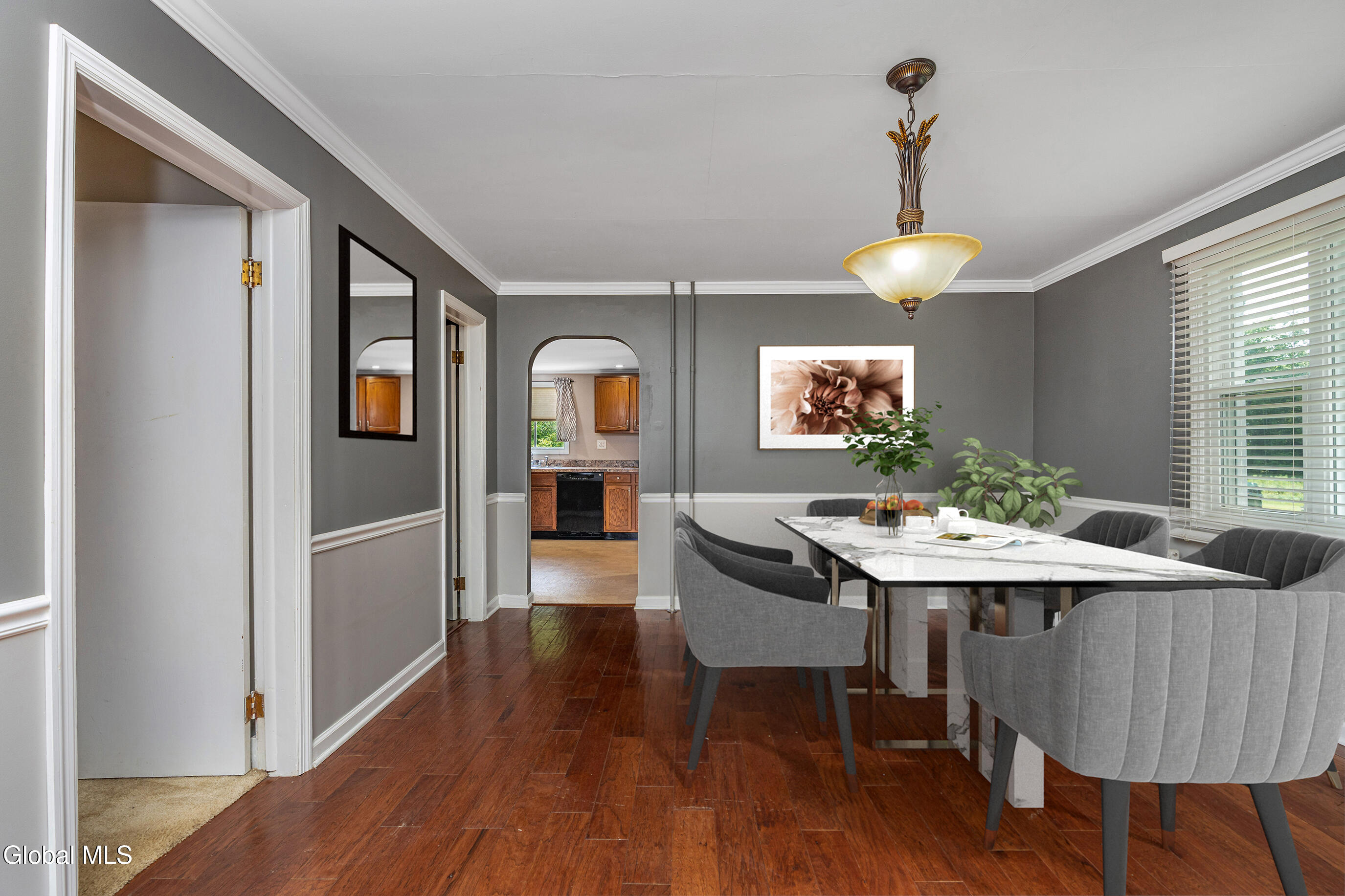 241 Sand Creek Road Albany NY 12205