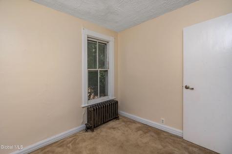 241 Sand Creek Road Albany NY 12205