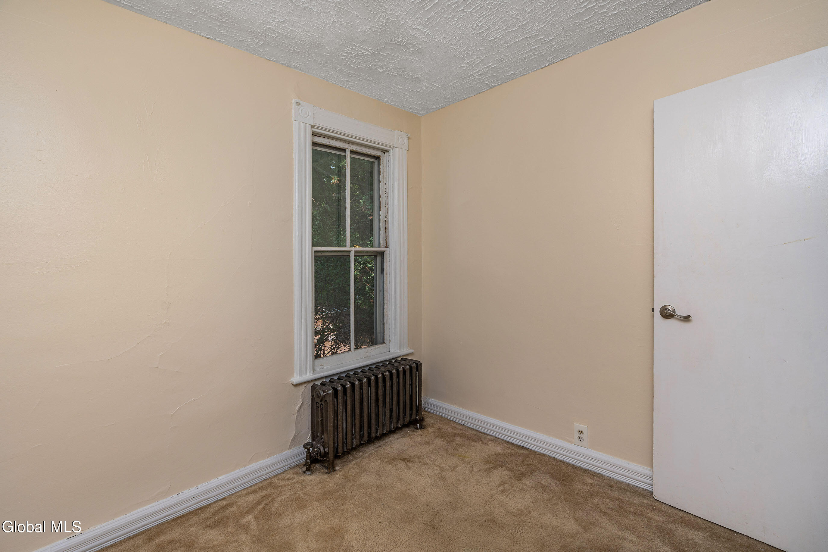 241 Sand Creek Road Albany NY 12205