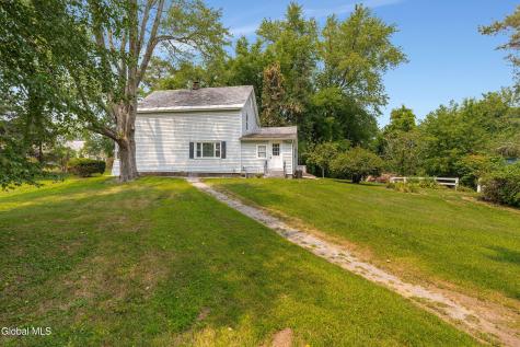 241 Sand Creek Road Albany NY 12205