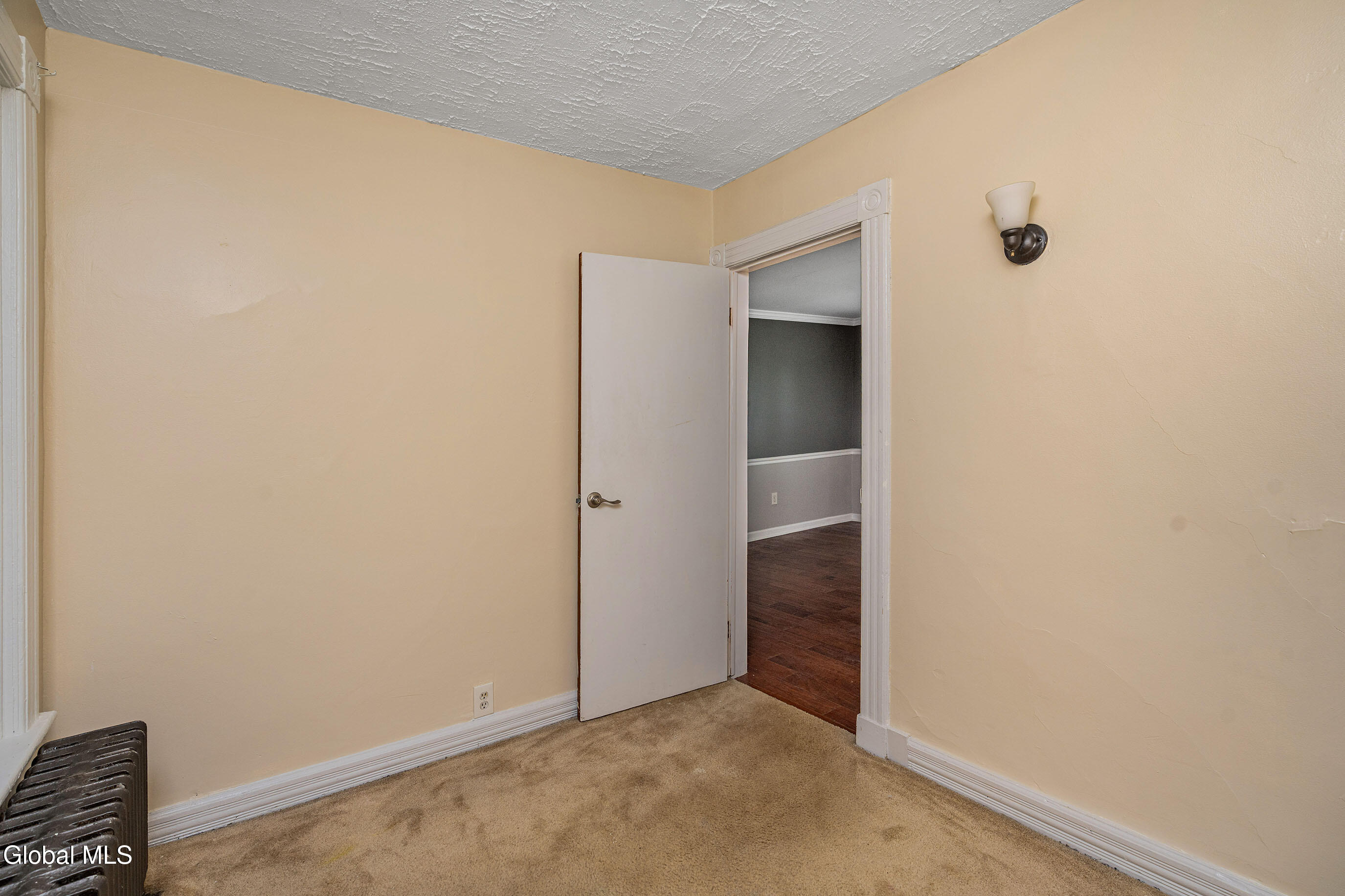 241 Sand Creek Road Albany NY 12205