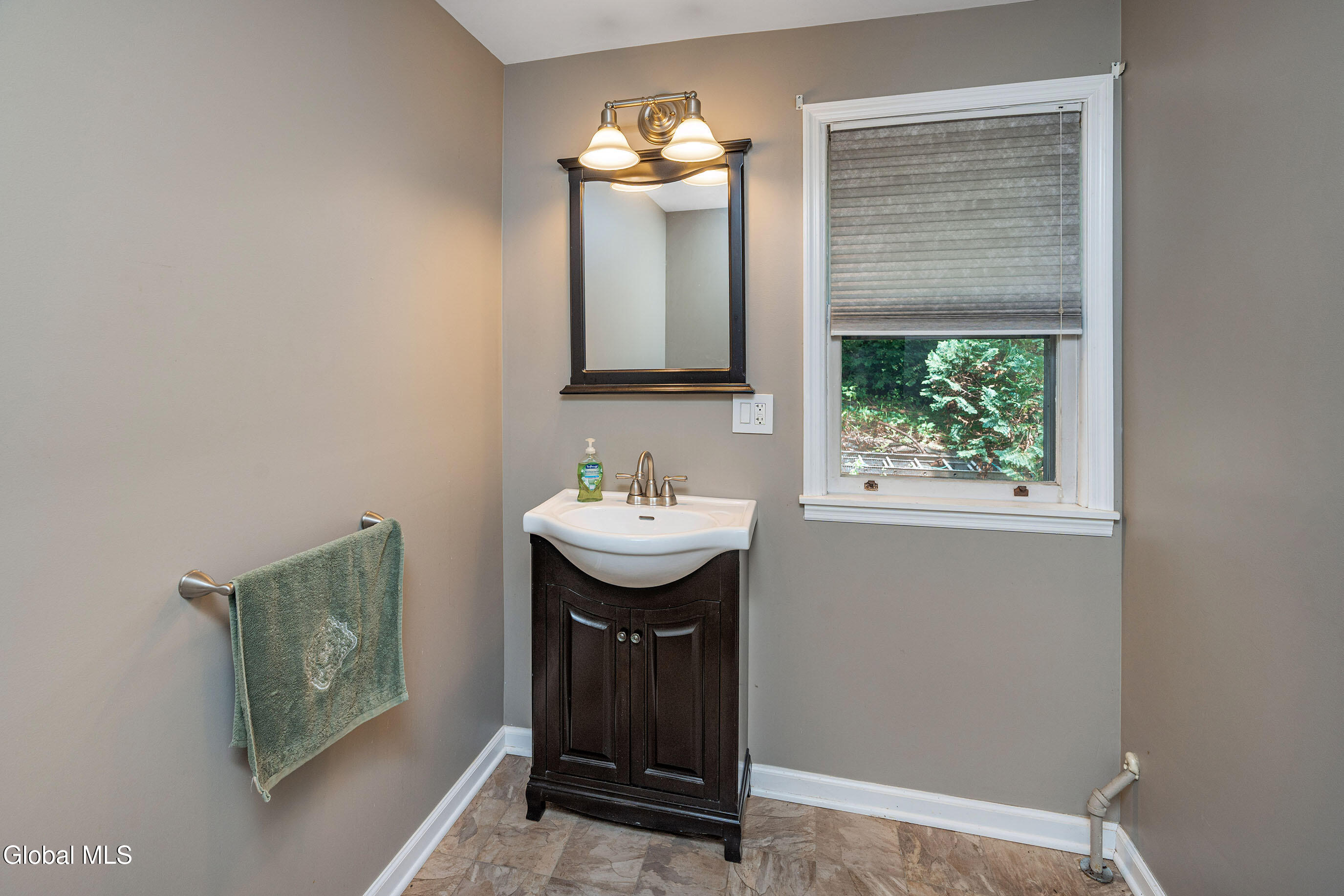 241 Sand Creek Road Albany NY 12205