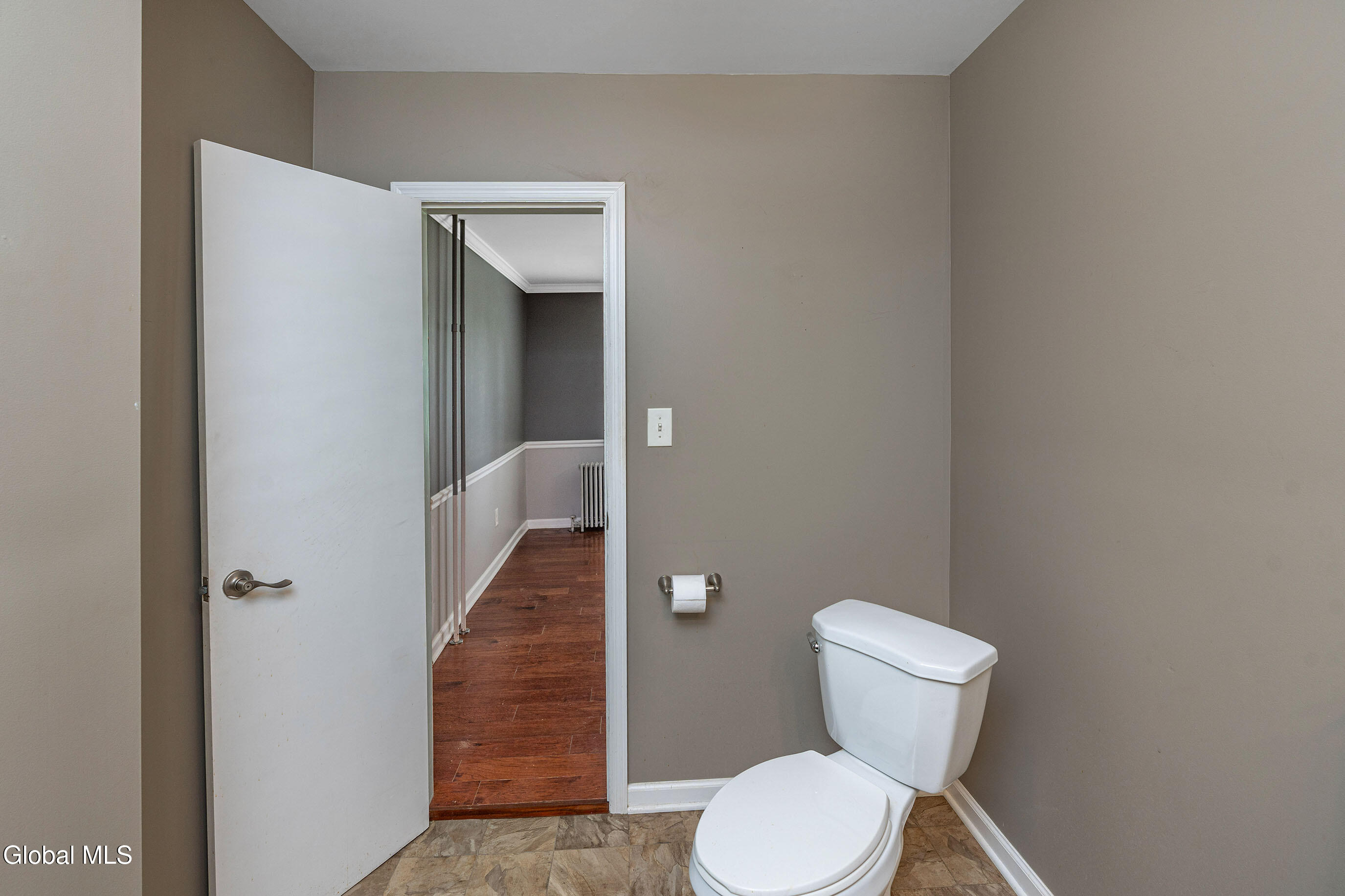 241 Sand Creek Road Albany NY 12205