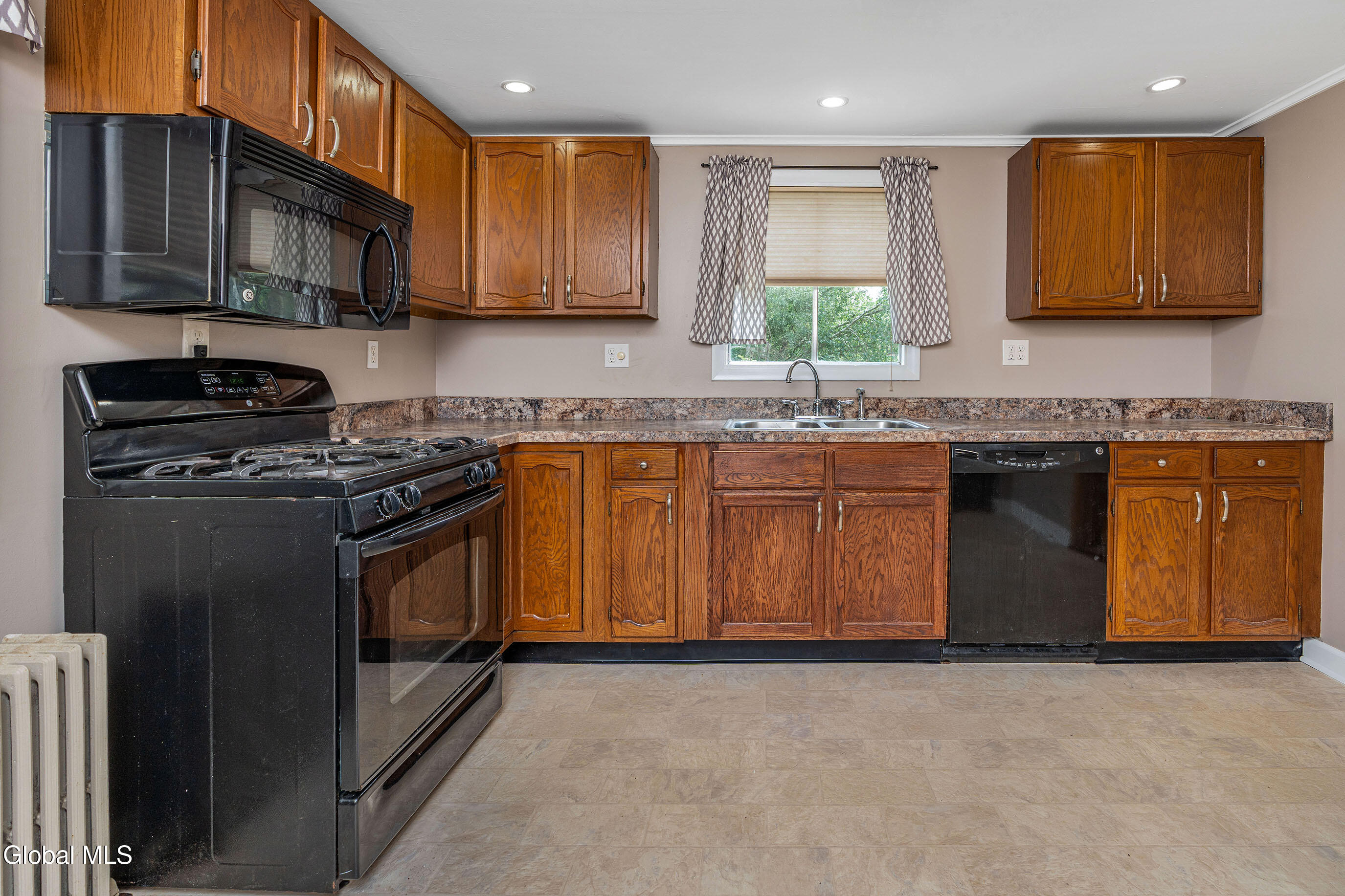 241 Sand Creek Road Albany NY 12205