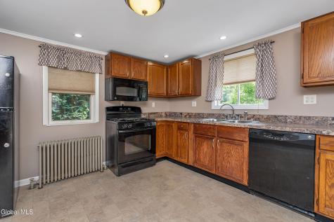 241 Sand Creek Road Albany NY 12205