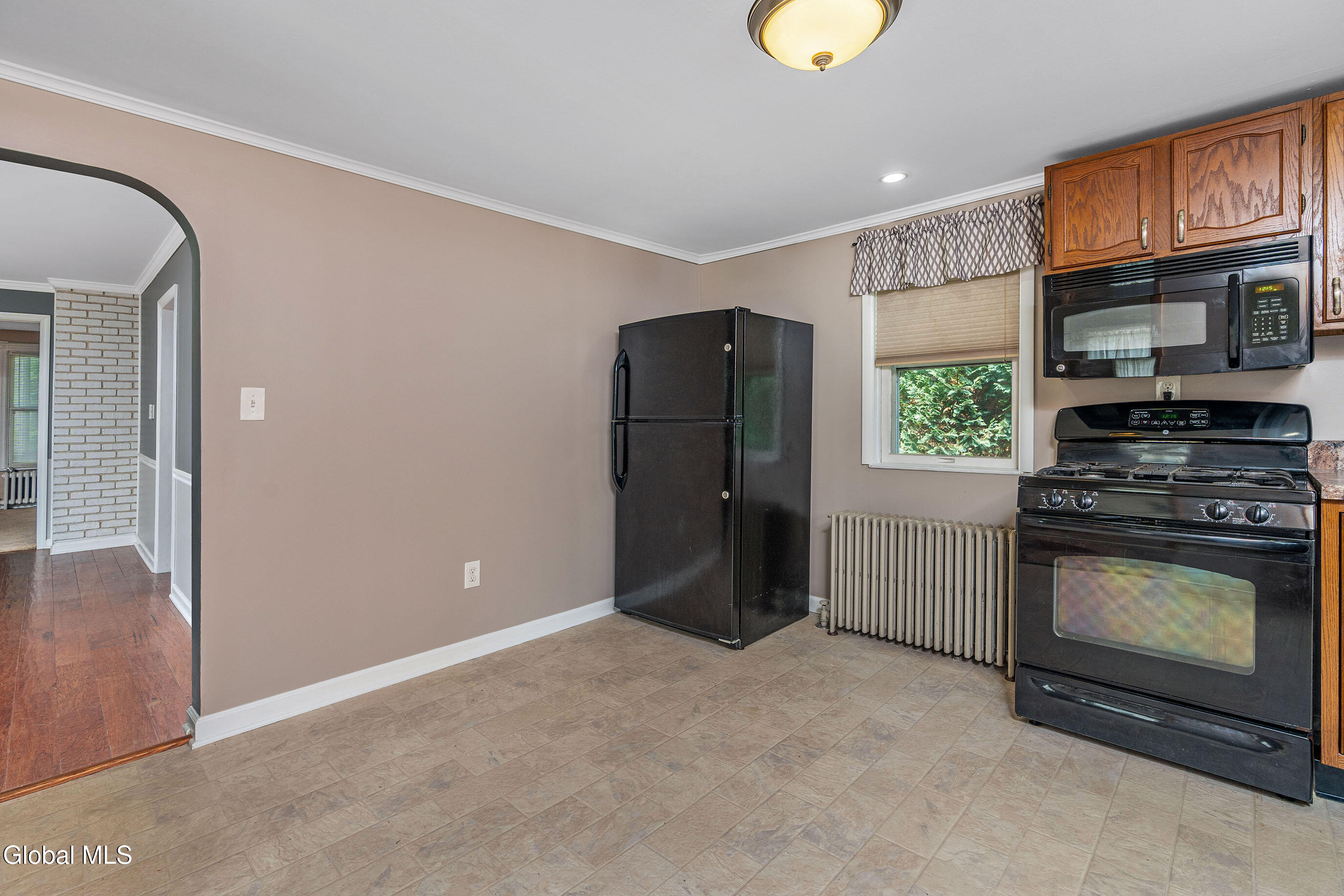 241 Sand Creek Road Albany NY 12205