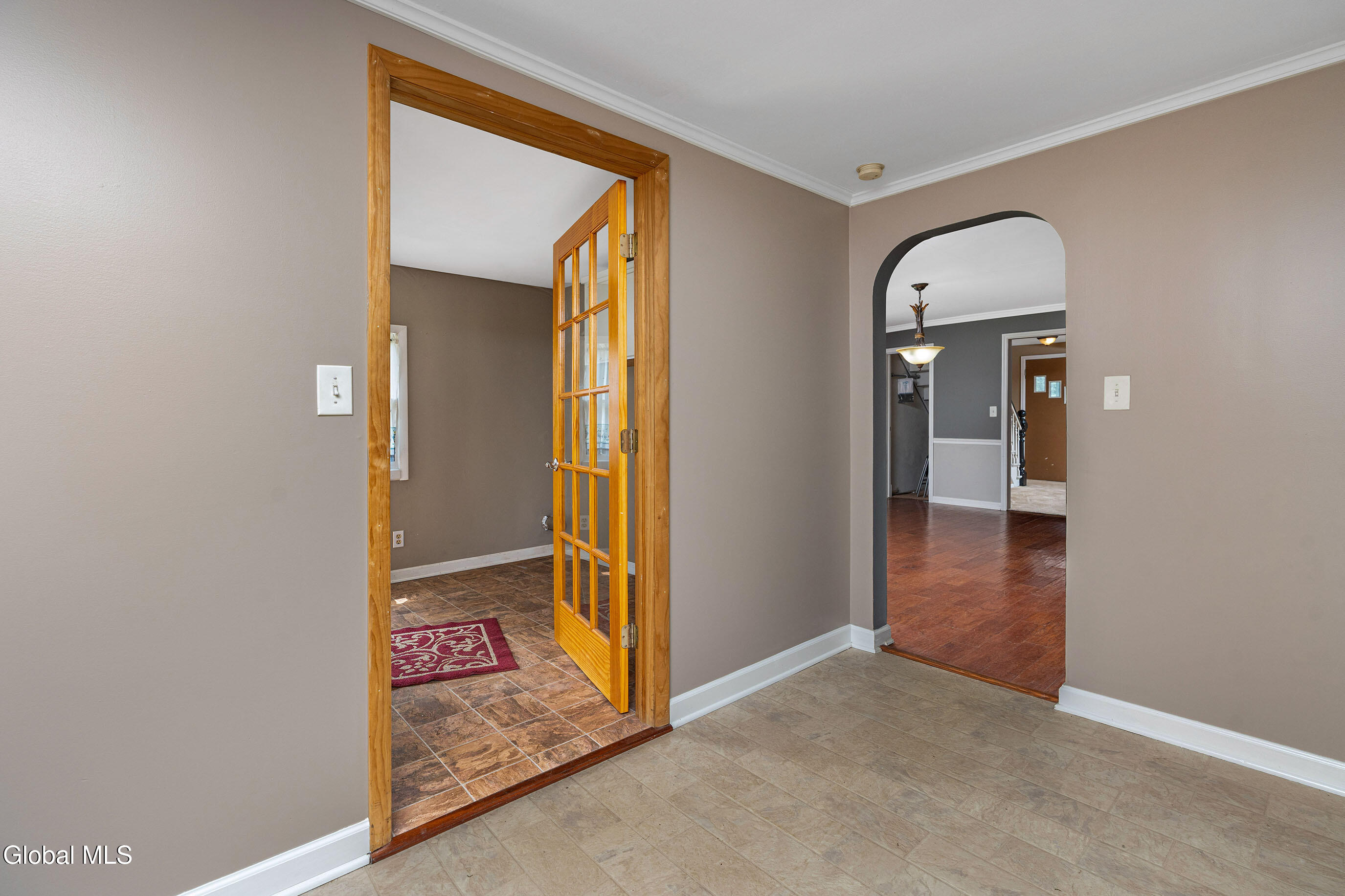 241 Sand Creek Road Albany NY 12205