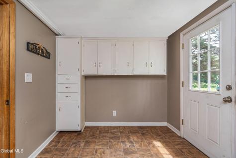 241 Sand Creek Road Albany NY 12205