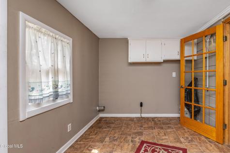 241 Sand Creek Road Albany NY 12205