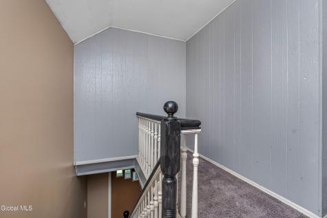 241 Sand Creek Road Albany NY 12205