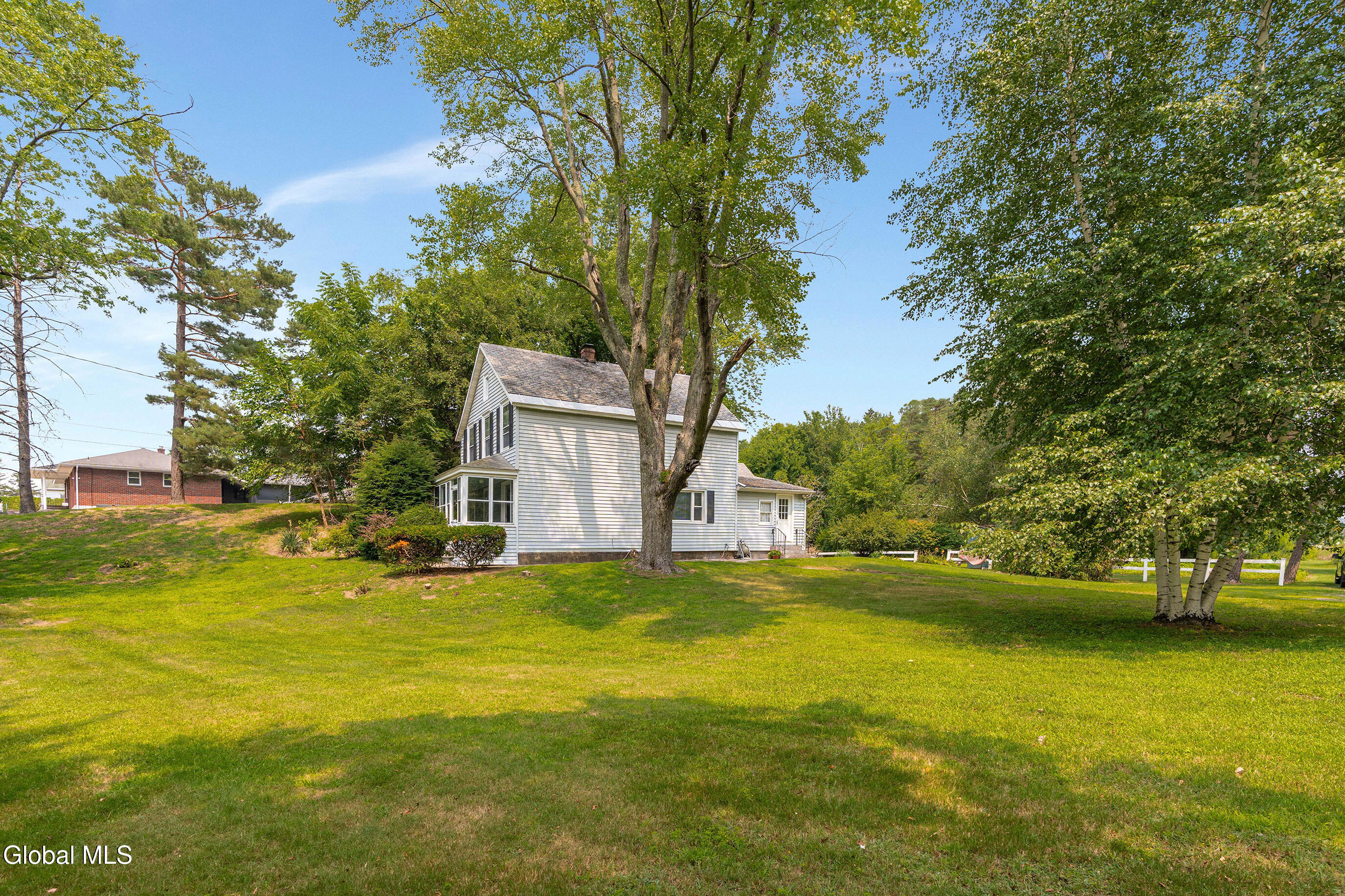 241 Sand Creek Road Albany NY 12205