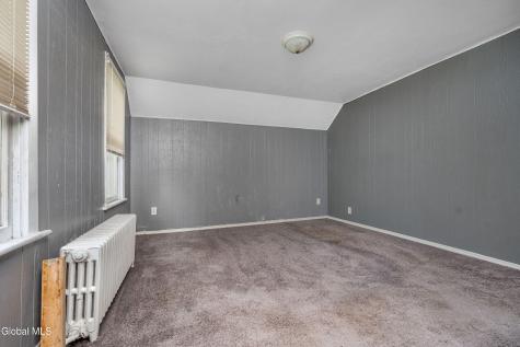 241 Sand Creek Road Albany NY 12205