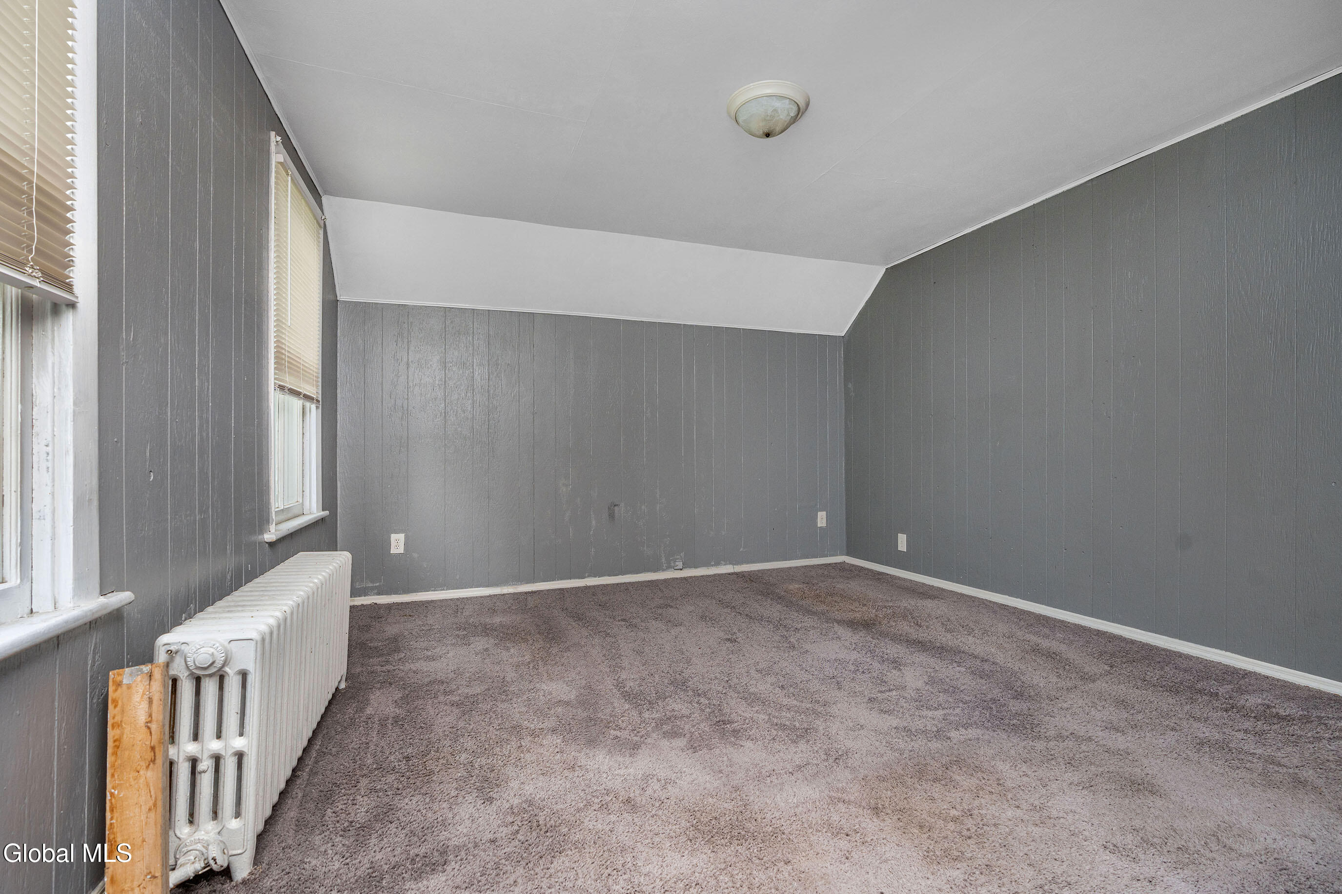 241 Sand Creek Road Albany NY 12205