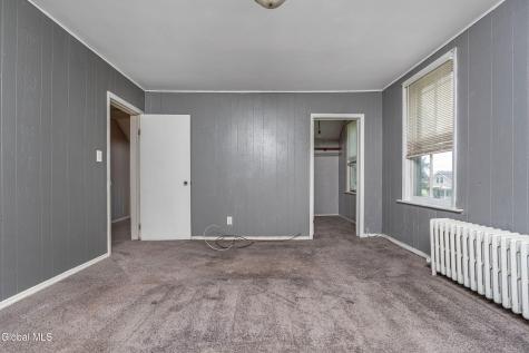 241 Sand Creek Road Albany NY 12205