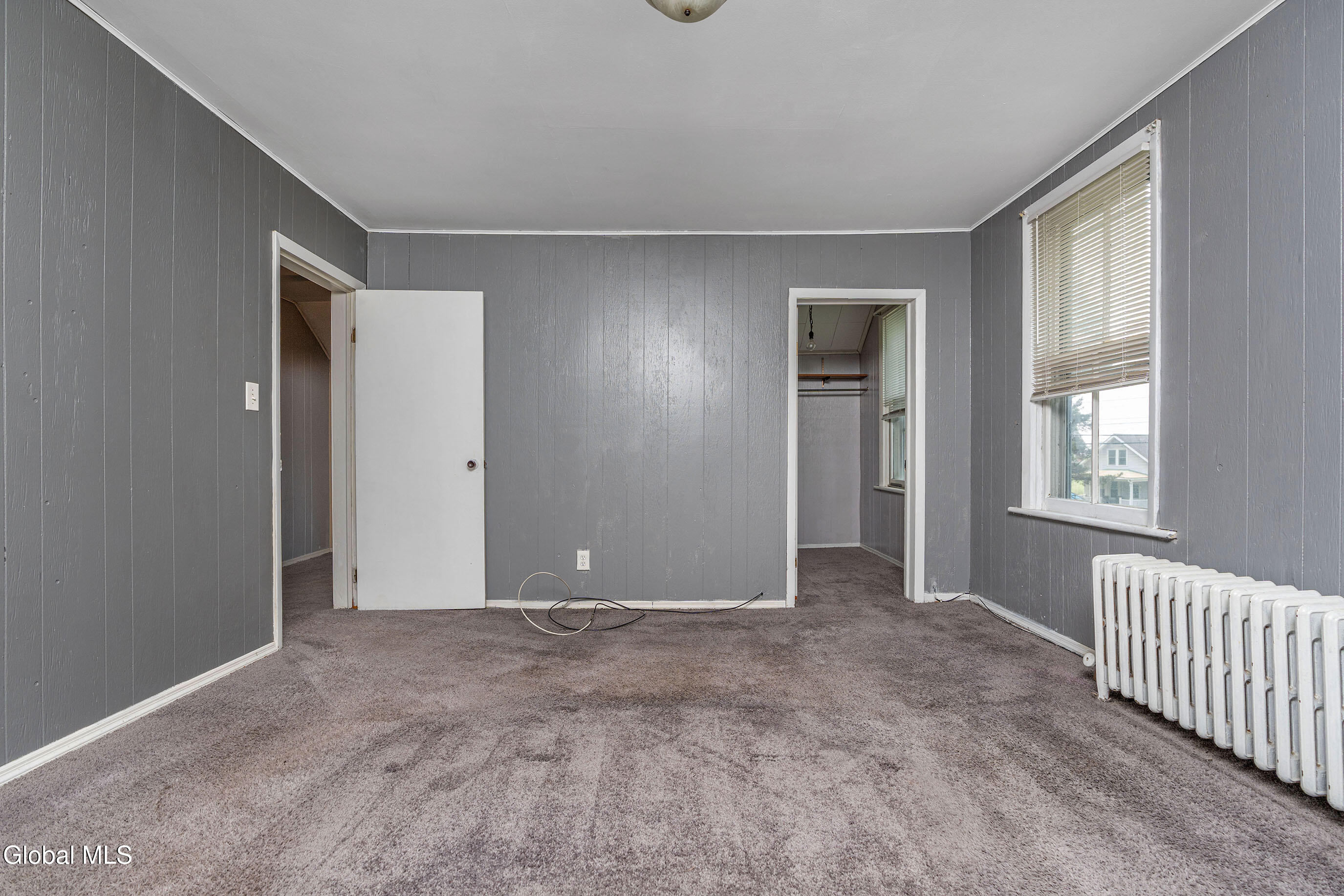 241 Sand Creek Road Albany NY 12205