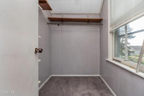 241 Sand Creek Road Albany NY 12205