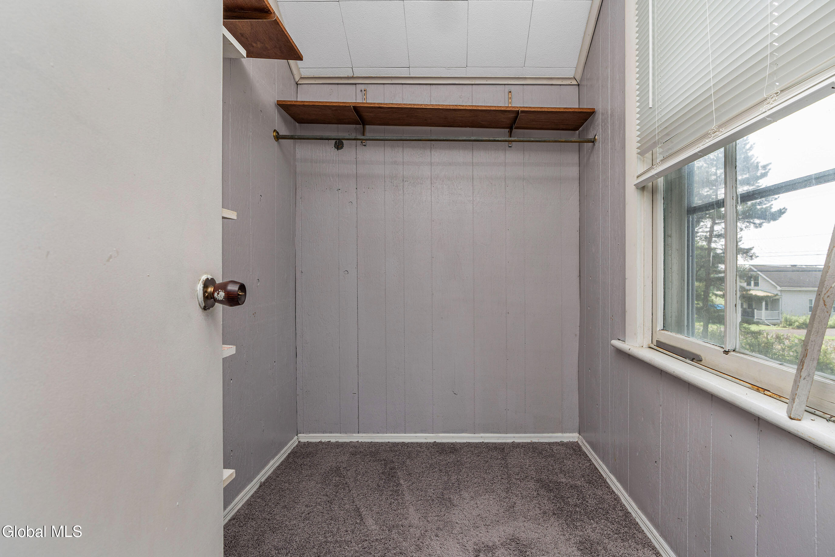 241 Sand Creek Road Albany NY 12205