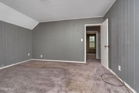 241 Sand Creek Road Albany NY 12205