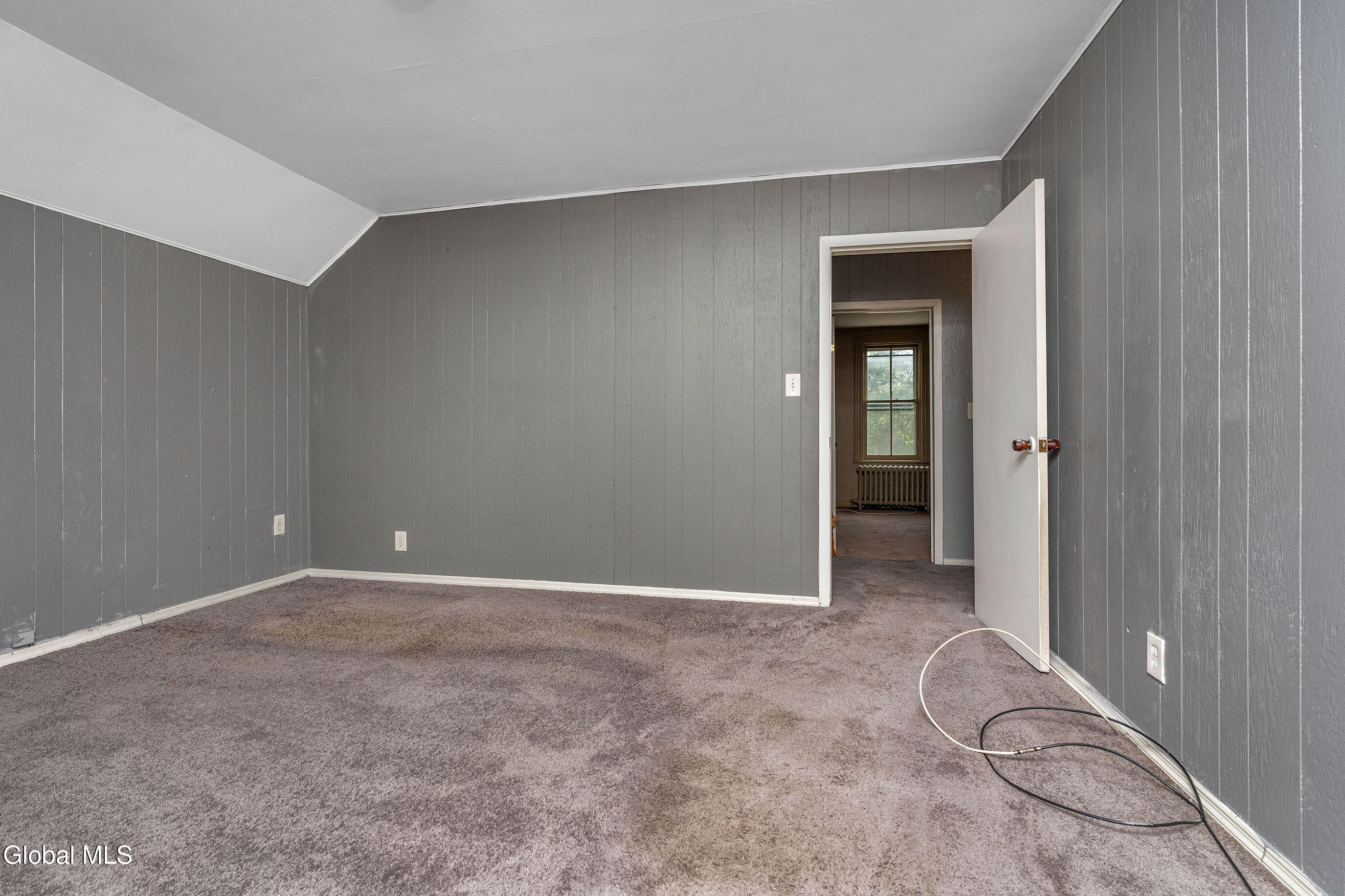 241 Sand Creek Road Albany NY 12205