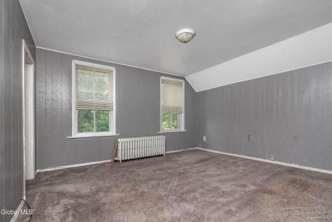 241 Sand Creek Road Albany NY 12205