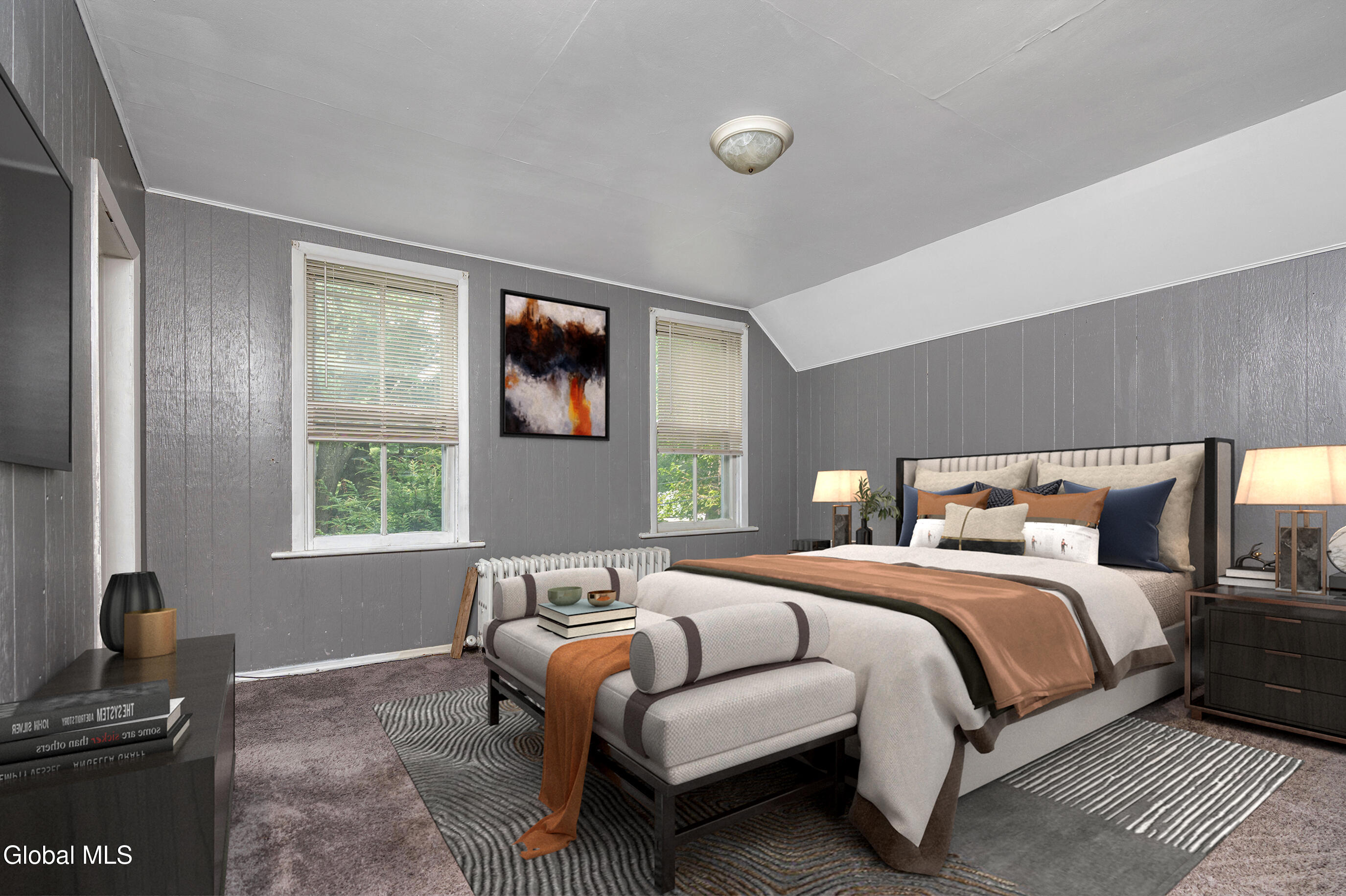 241 Sand Creek Road Albany NY 12205