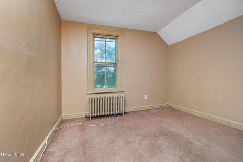 241 Sand Creek Road Albany NY 12205