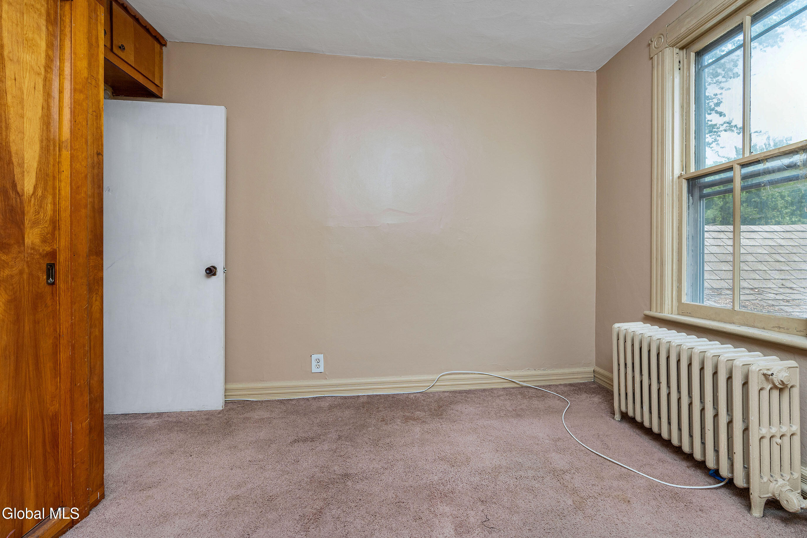 241 Sand Creek Road Albany NY 12205