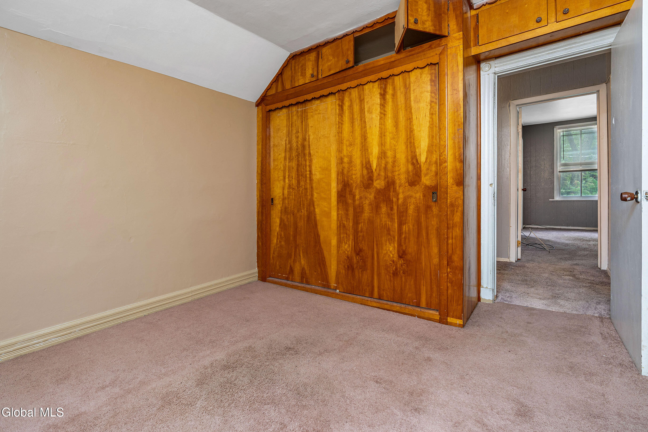 241 Sand Creek Road Albany NY 12205