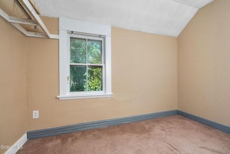 241 Sand Creek Road Albany NY 12205