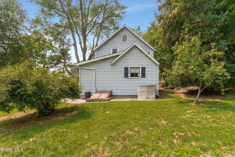 241 Sand Creek Road Albany NY 12205